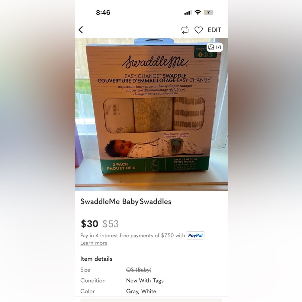 BUNDLE FOR KELLY - image 2